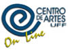 Centro de Artes da UFF