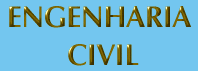 Curso de Engenharia Civil